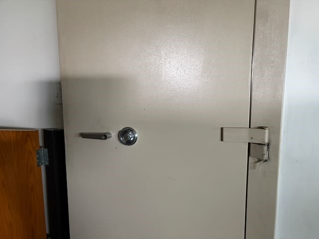 Property Photo #10