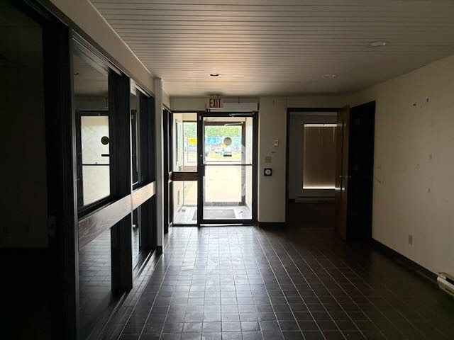 Property Photo #11