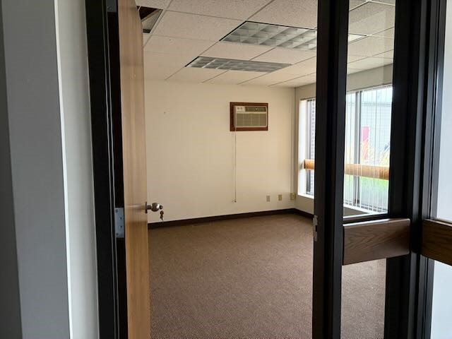 Property Photo #12