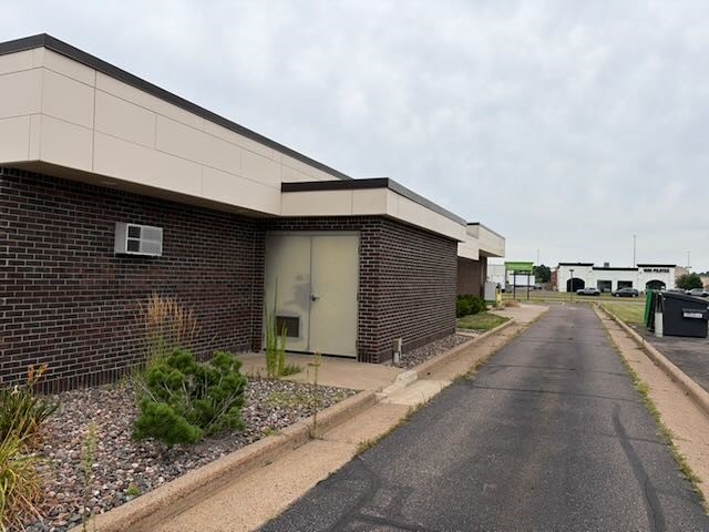 Property Photo #16