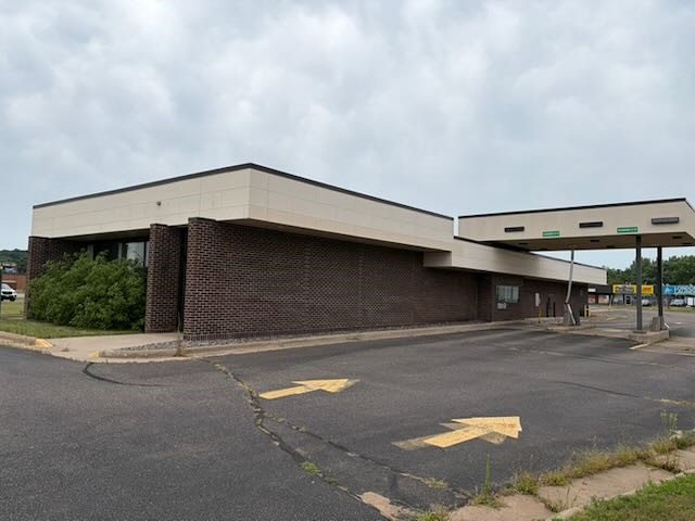 Property Photo #3