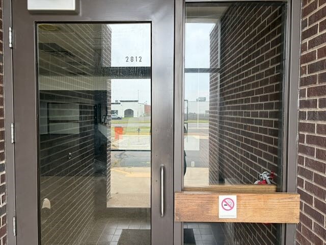 Property Photo #4