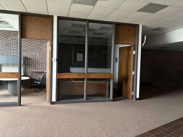 Property Photo #6