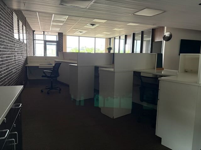 Property Photo #9