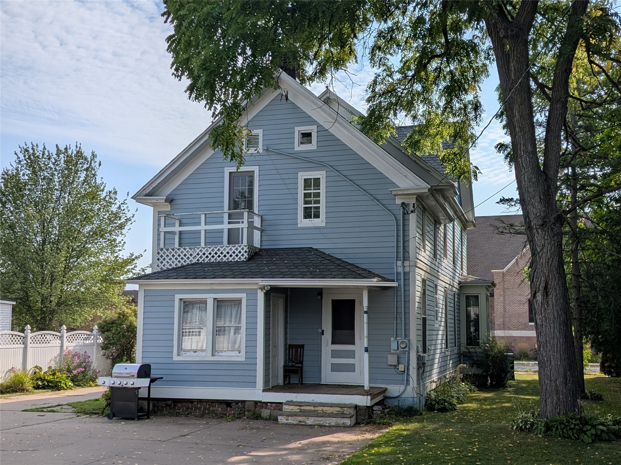 Rice Lake - Residential photo 2 of 35