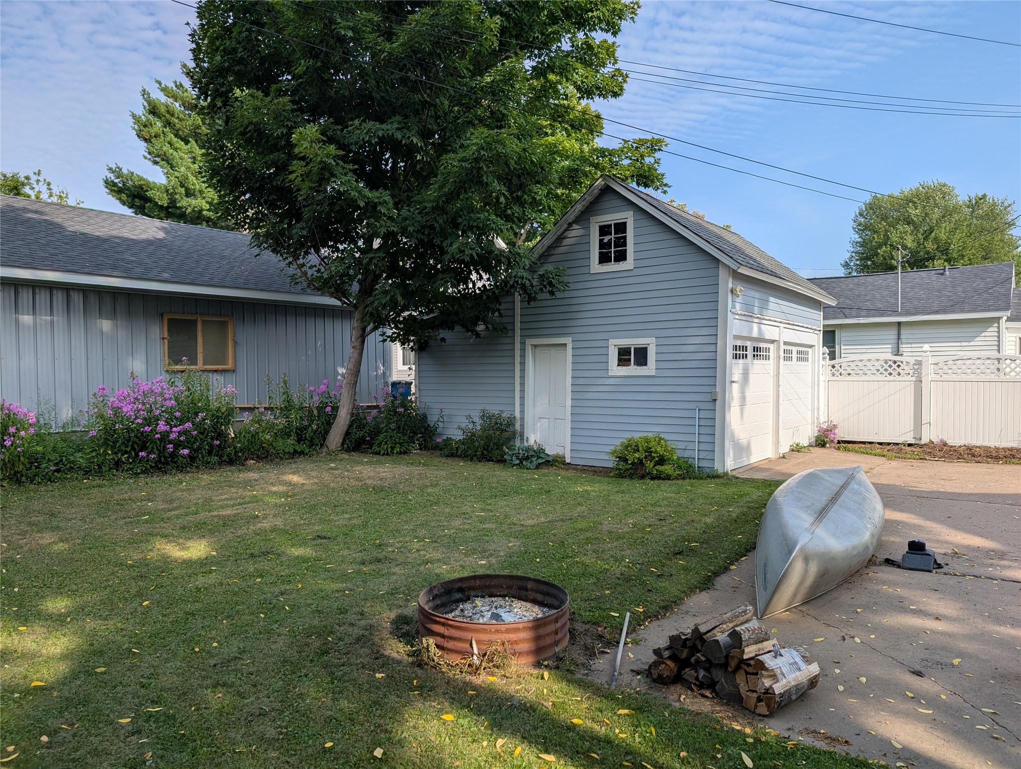 Rice Lake - Residential photo 3 of 35