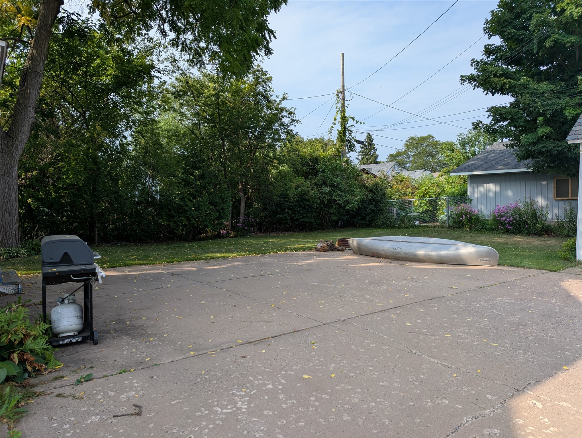 Rice Lake - Residential photo 4 of 35