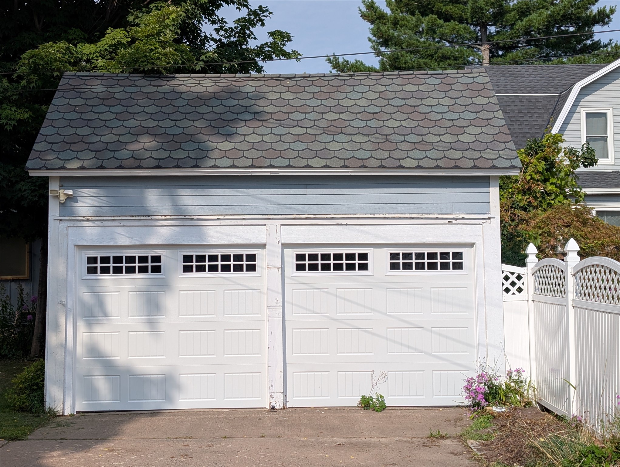 Rice Lake - Residential photo 5 of 35