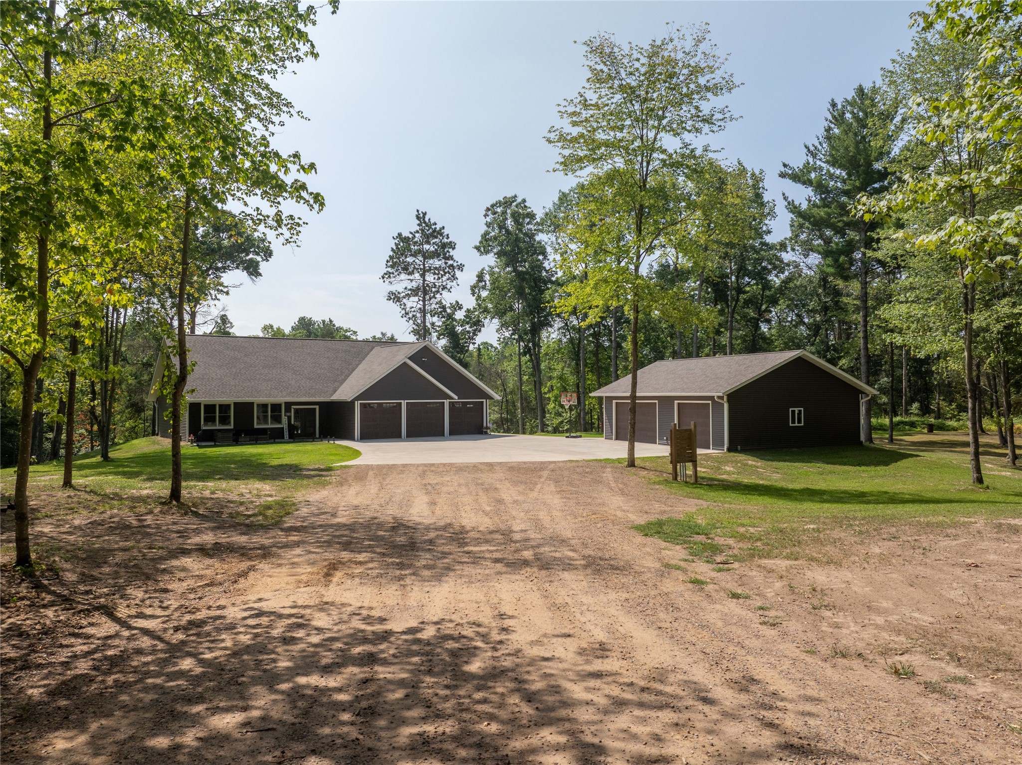 Chetek - Residential photo 2 of 35