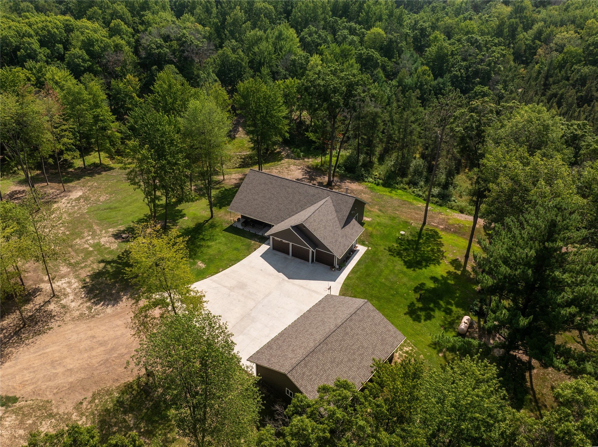 Chetek - Residential photo 3 of 35