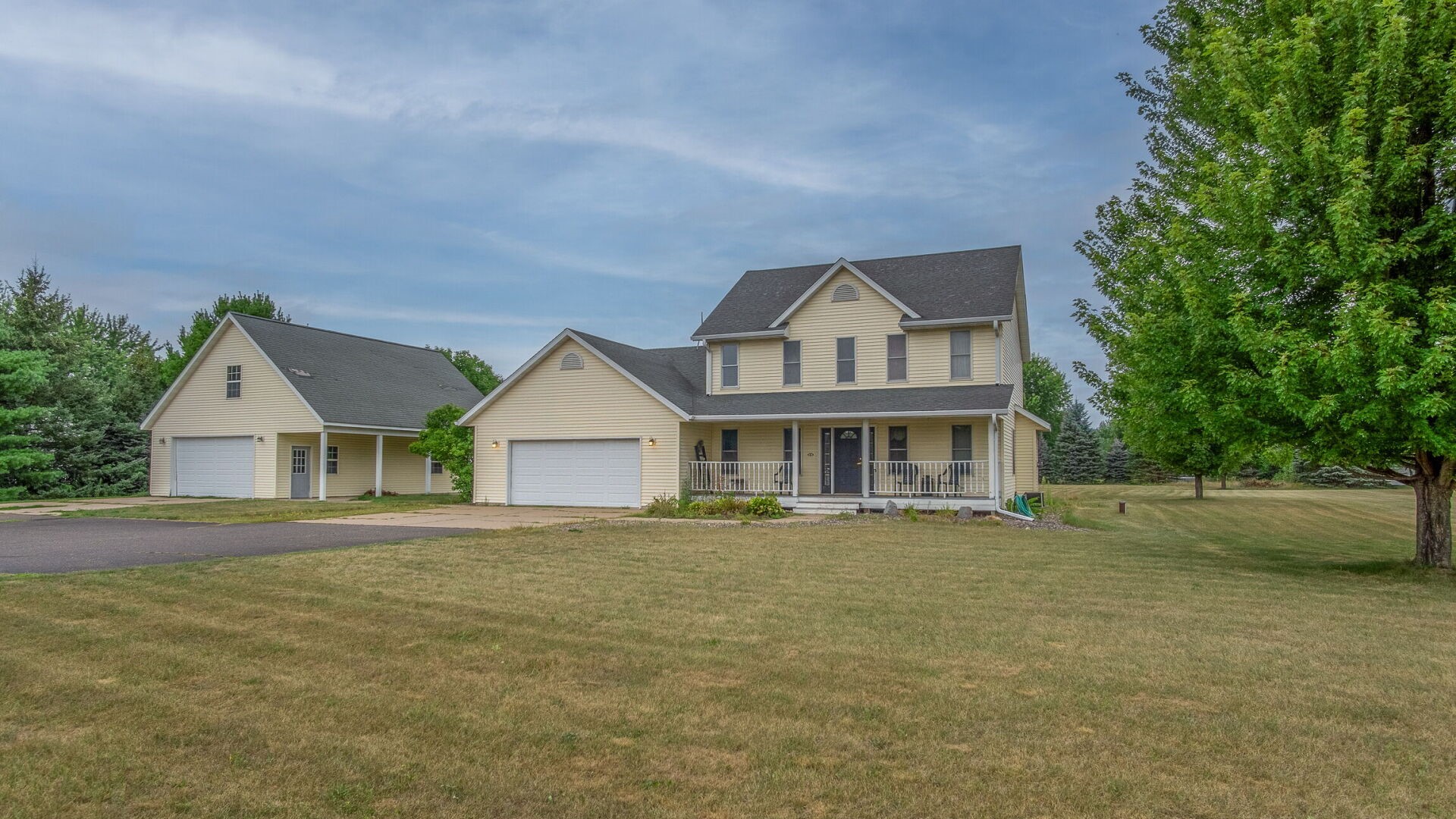 Property Photo #1