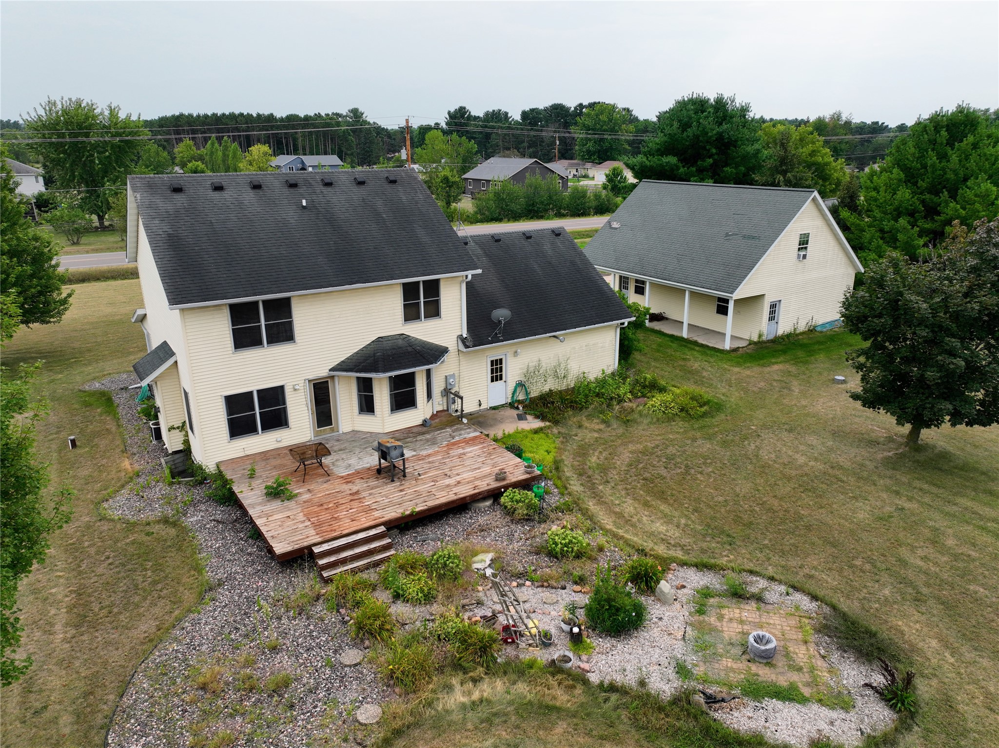Property Photo #10
