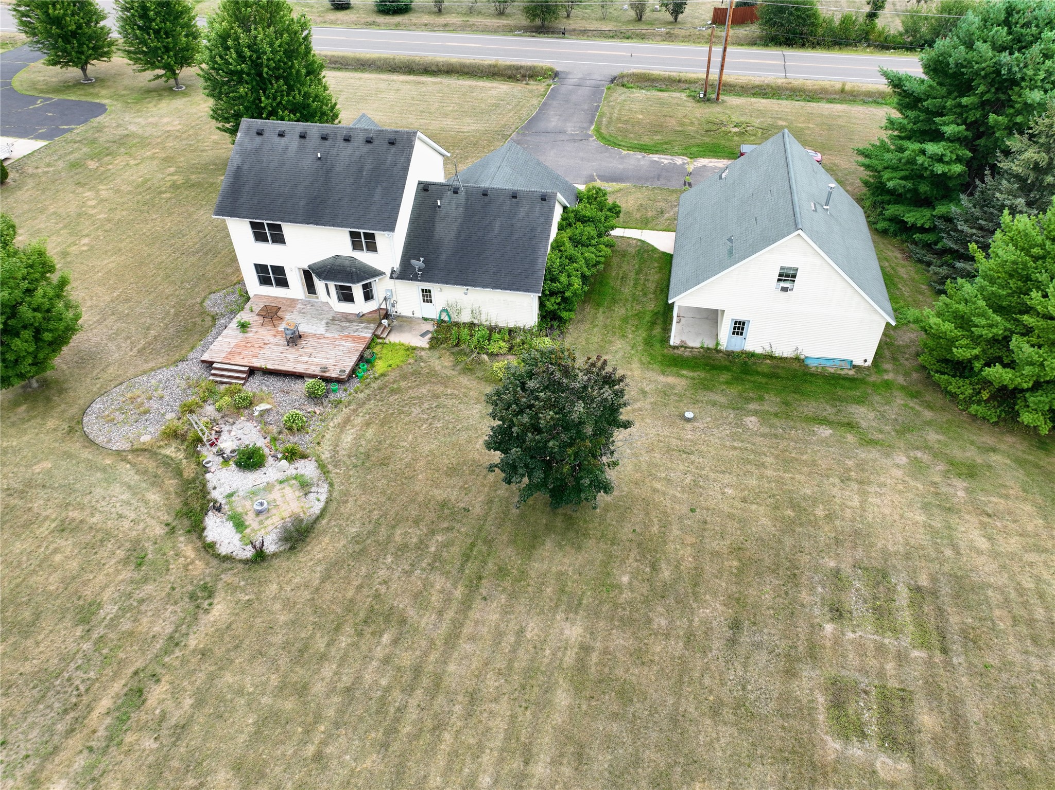 Property Photo #11