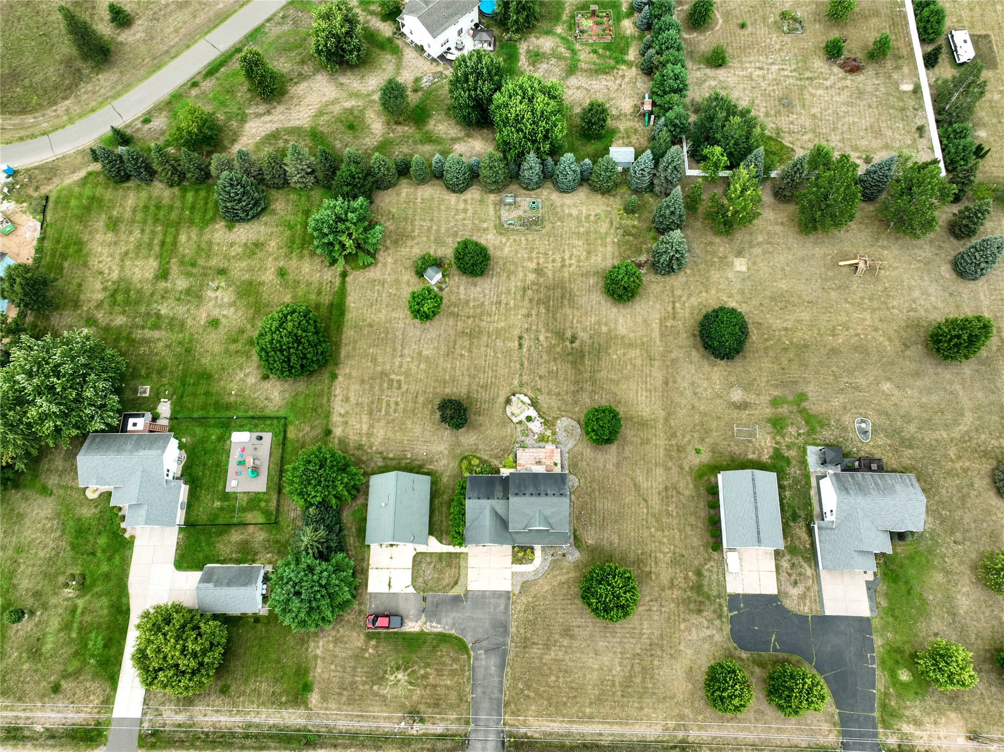 Property Photo #12