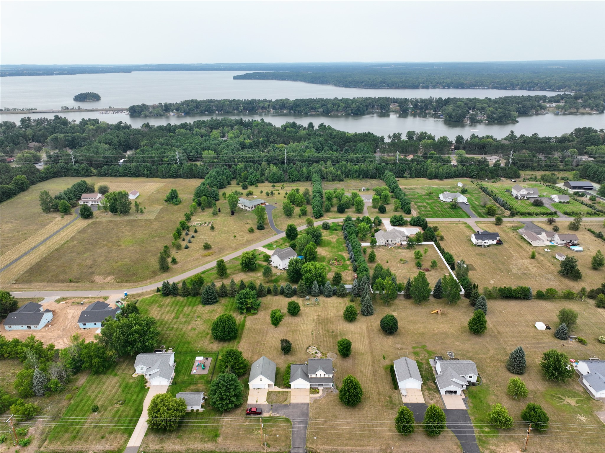 Property Photo #13