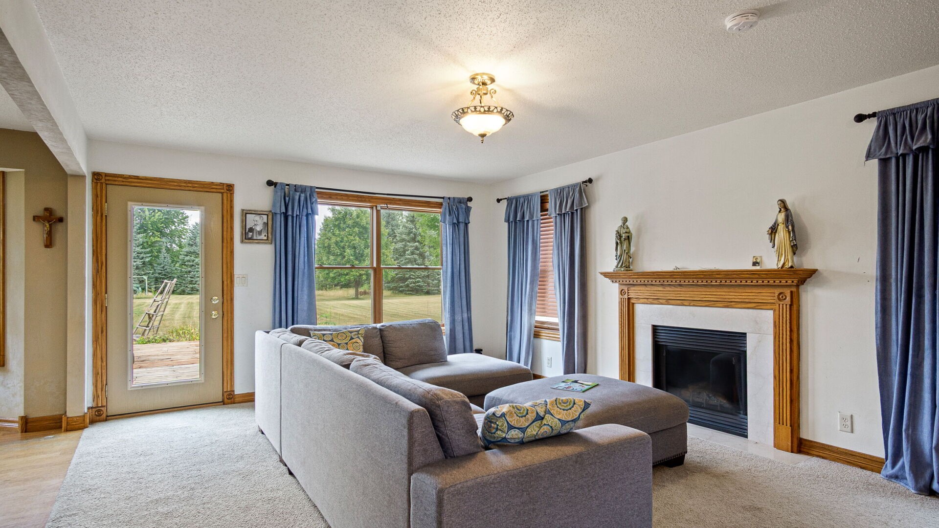 Property Photo #14