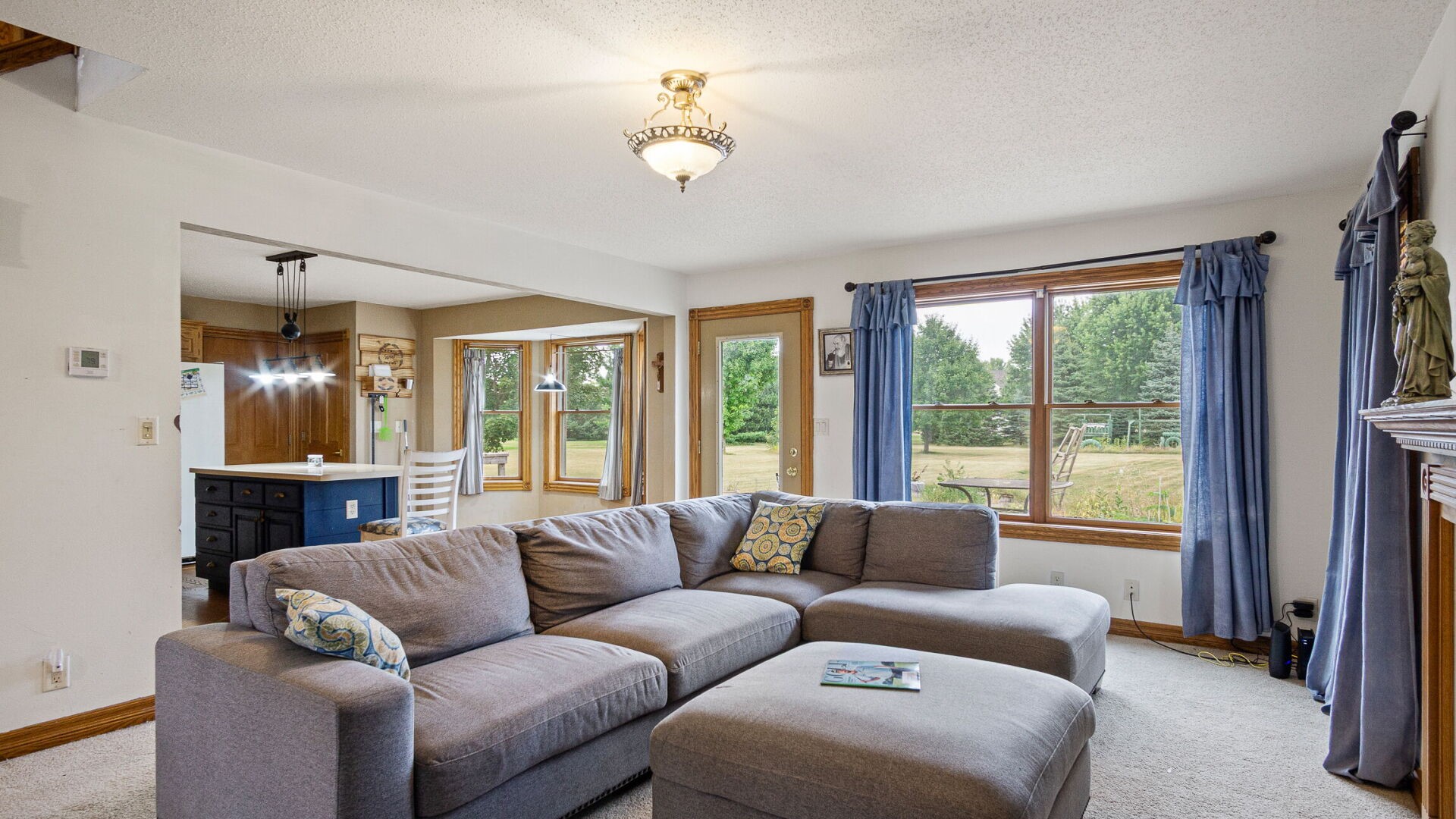 Property Photo #15