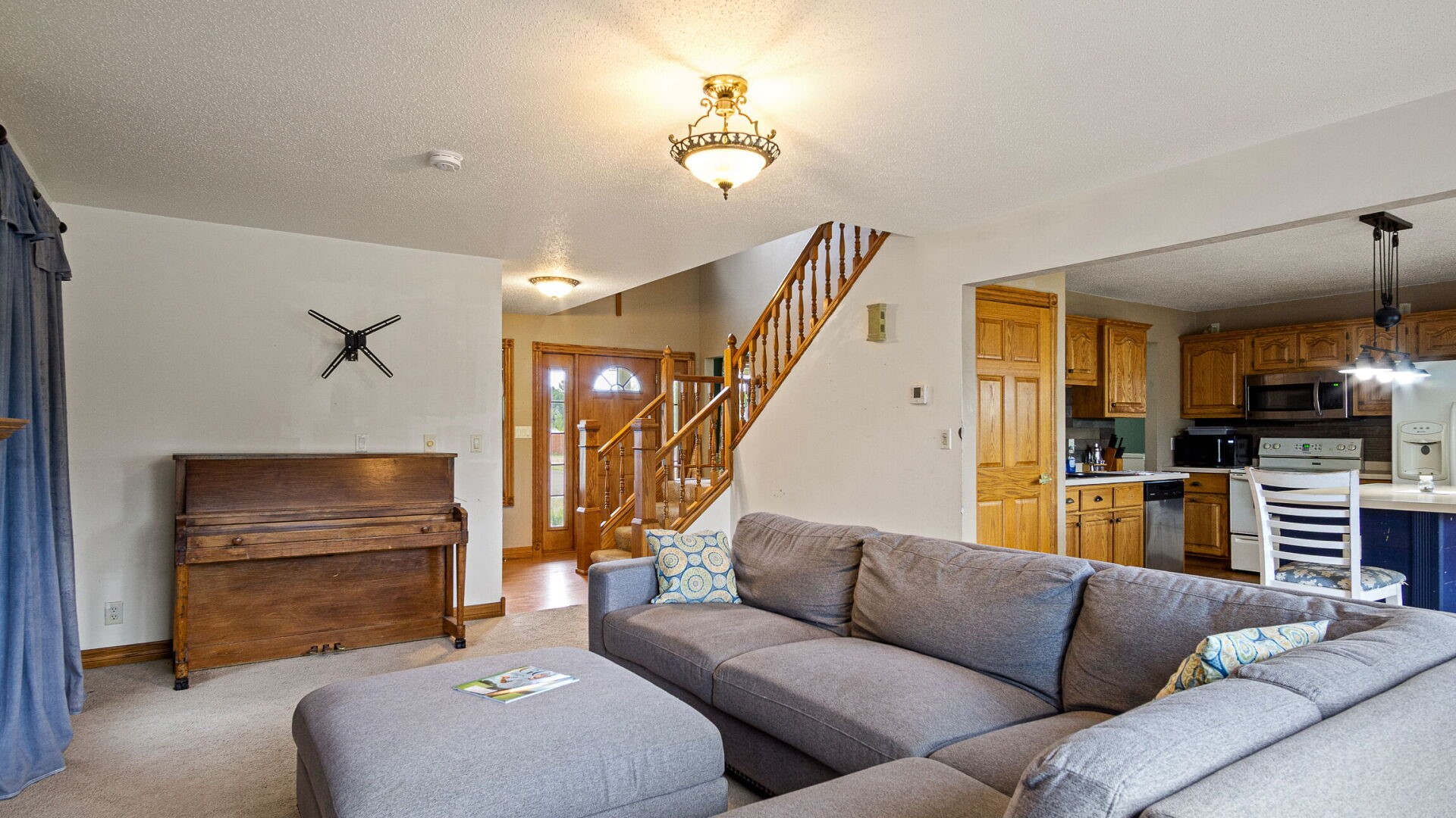 Property Photo #16