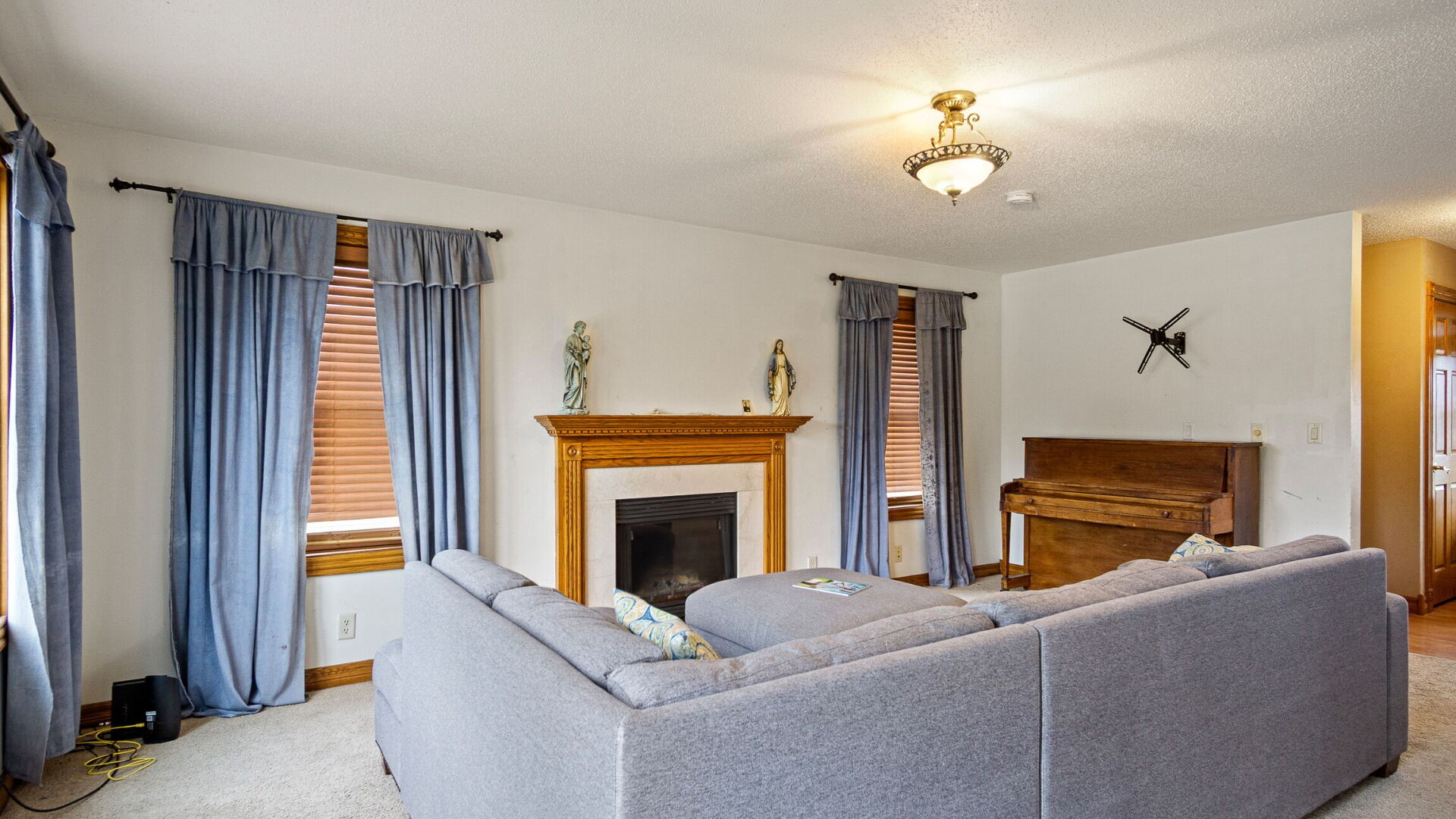 Property Photo #17