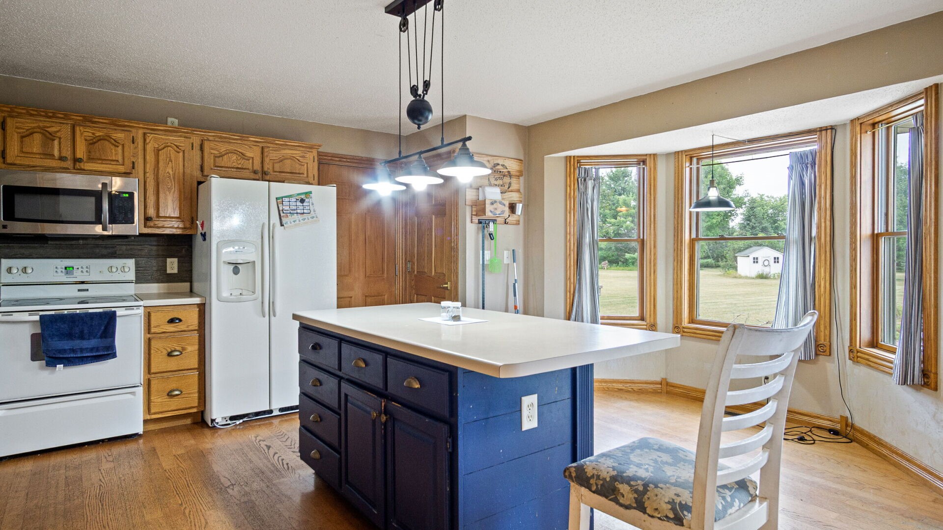 Property Photo #18