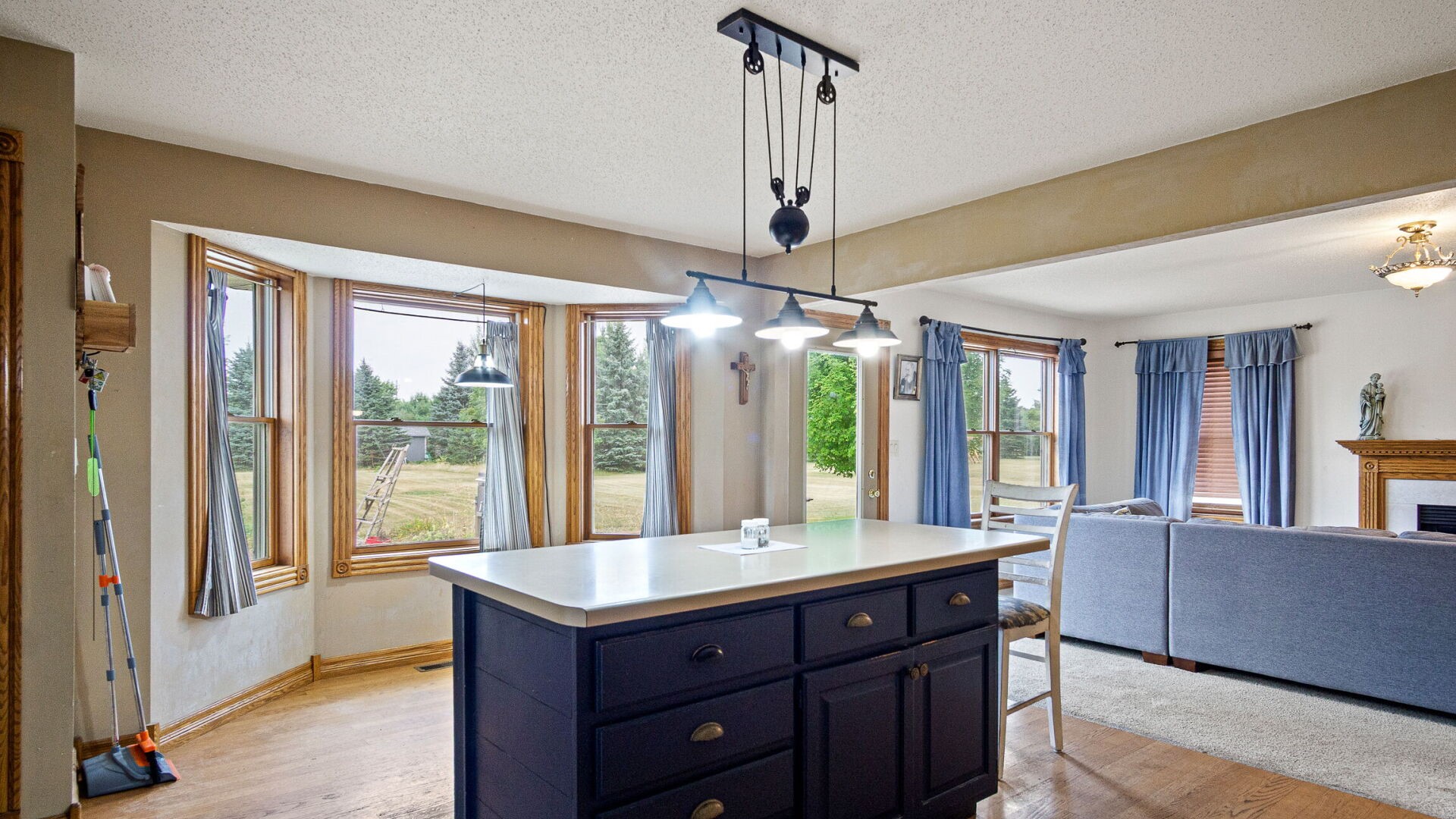 Property Photo #19