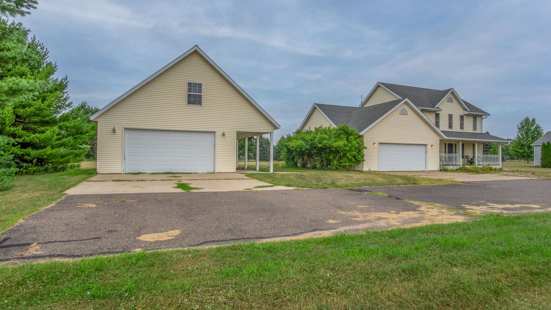 Property Photo #2