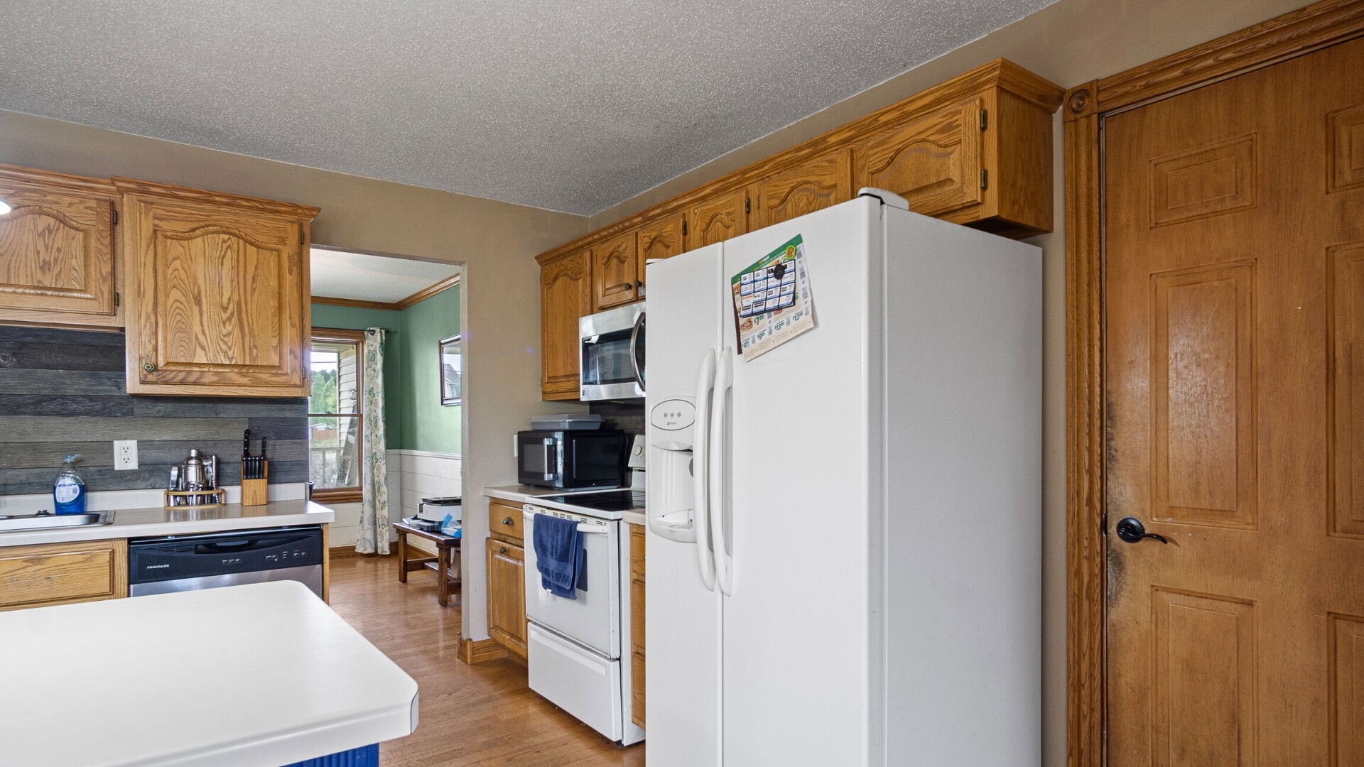 Property Photo #21
