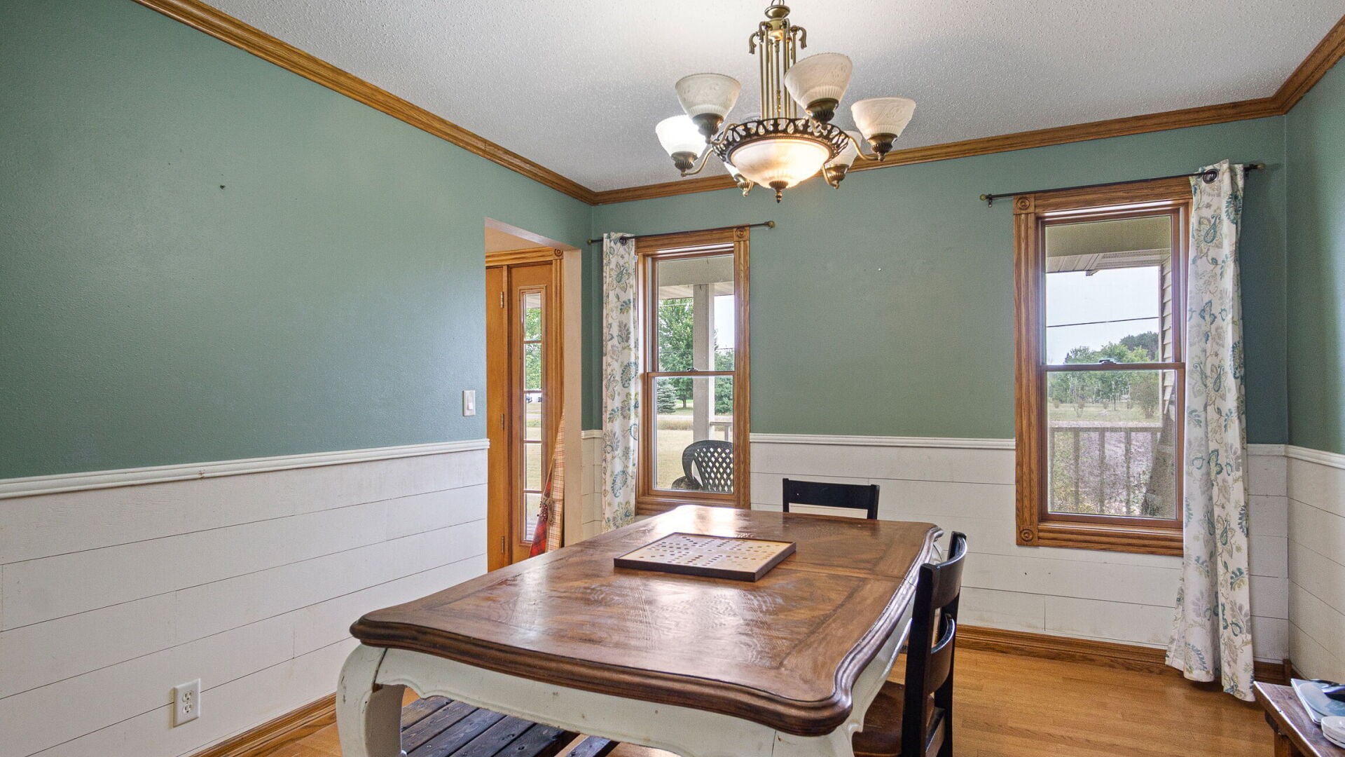 Property Photo #22