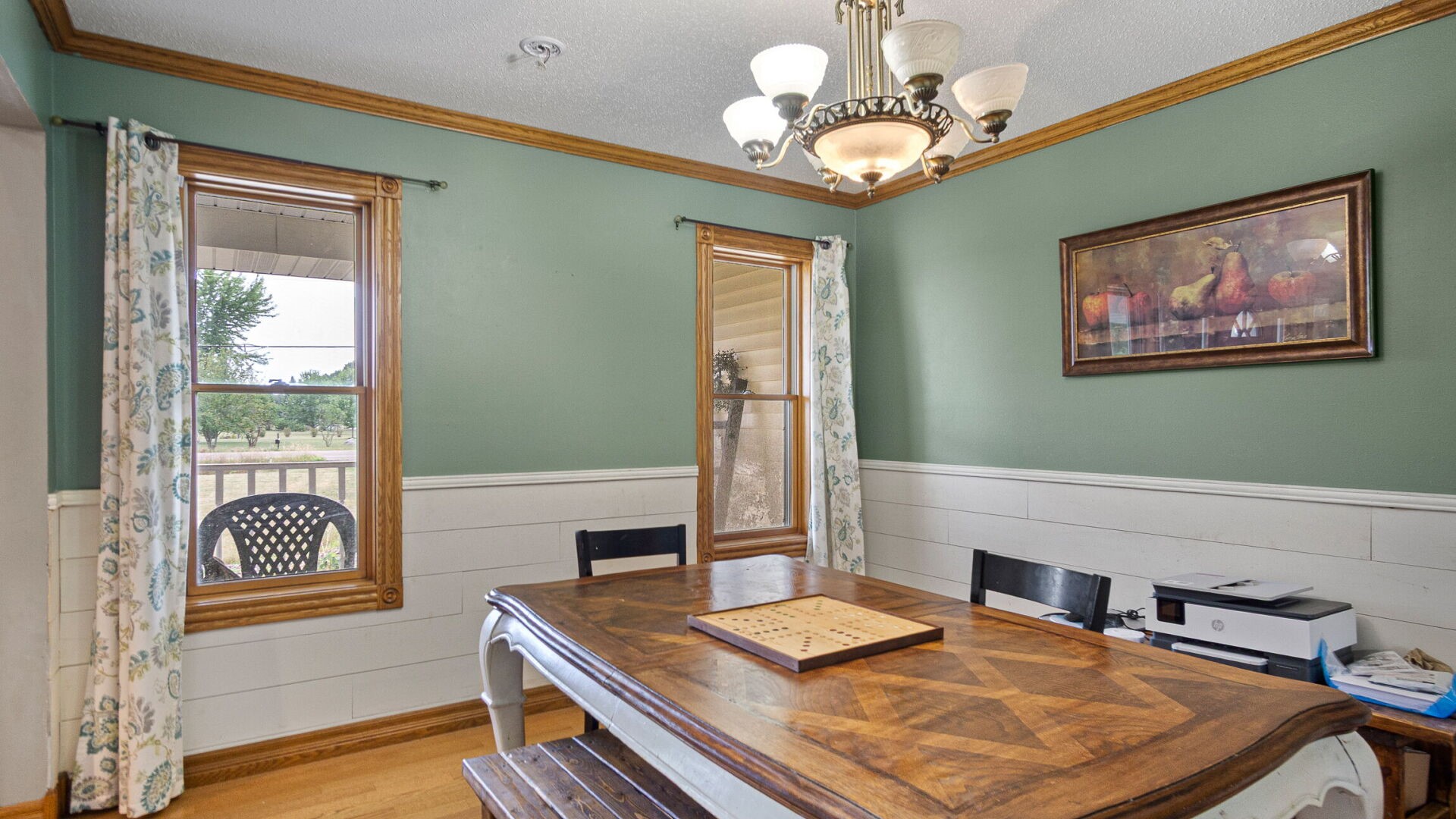 Property Photo #23