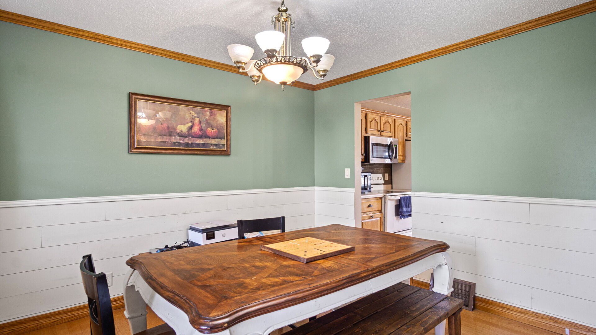 Property Photo #24