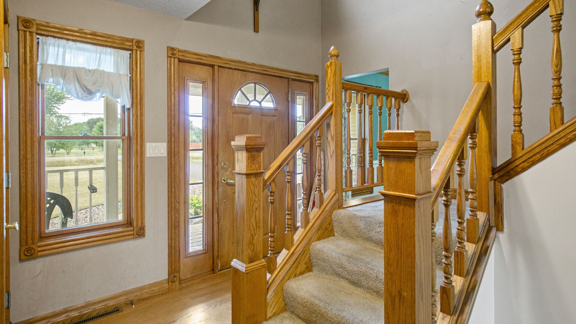 Property Photo #25