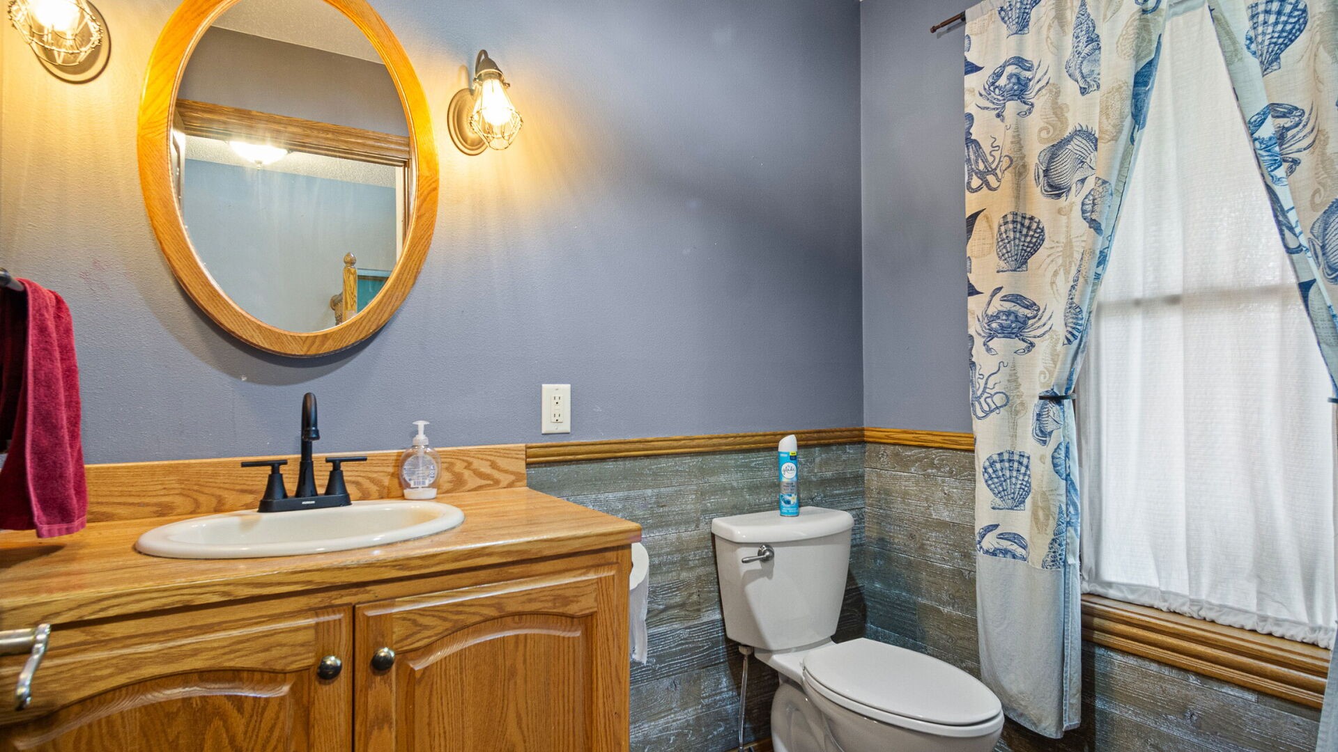 Property Photo #26