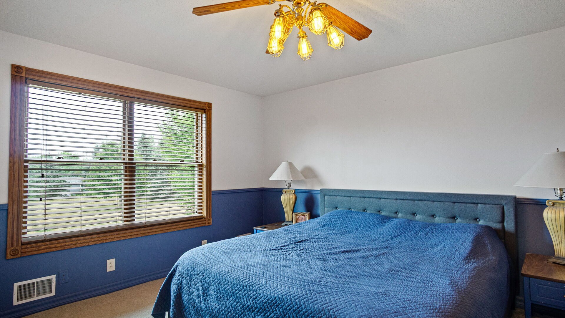 Property Photo #27
