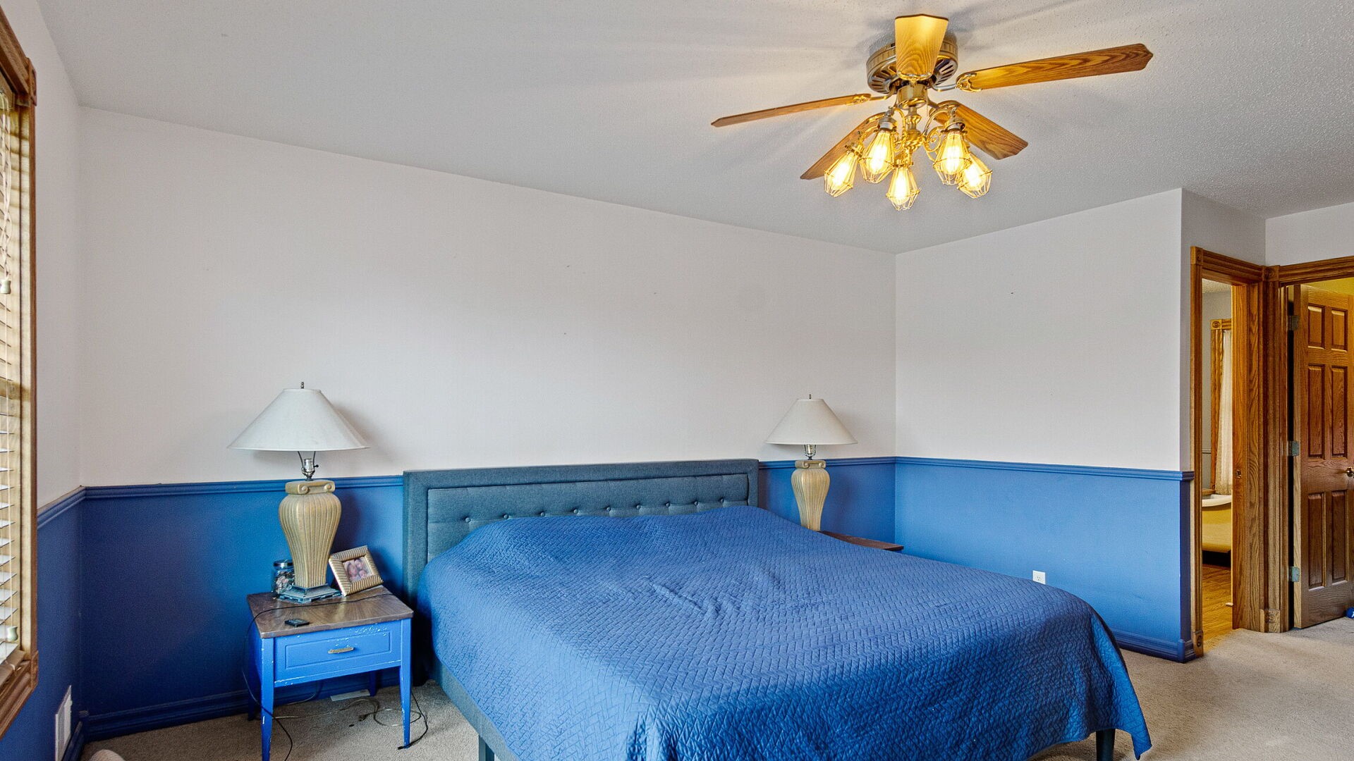 Property Photo #28