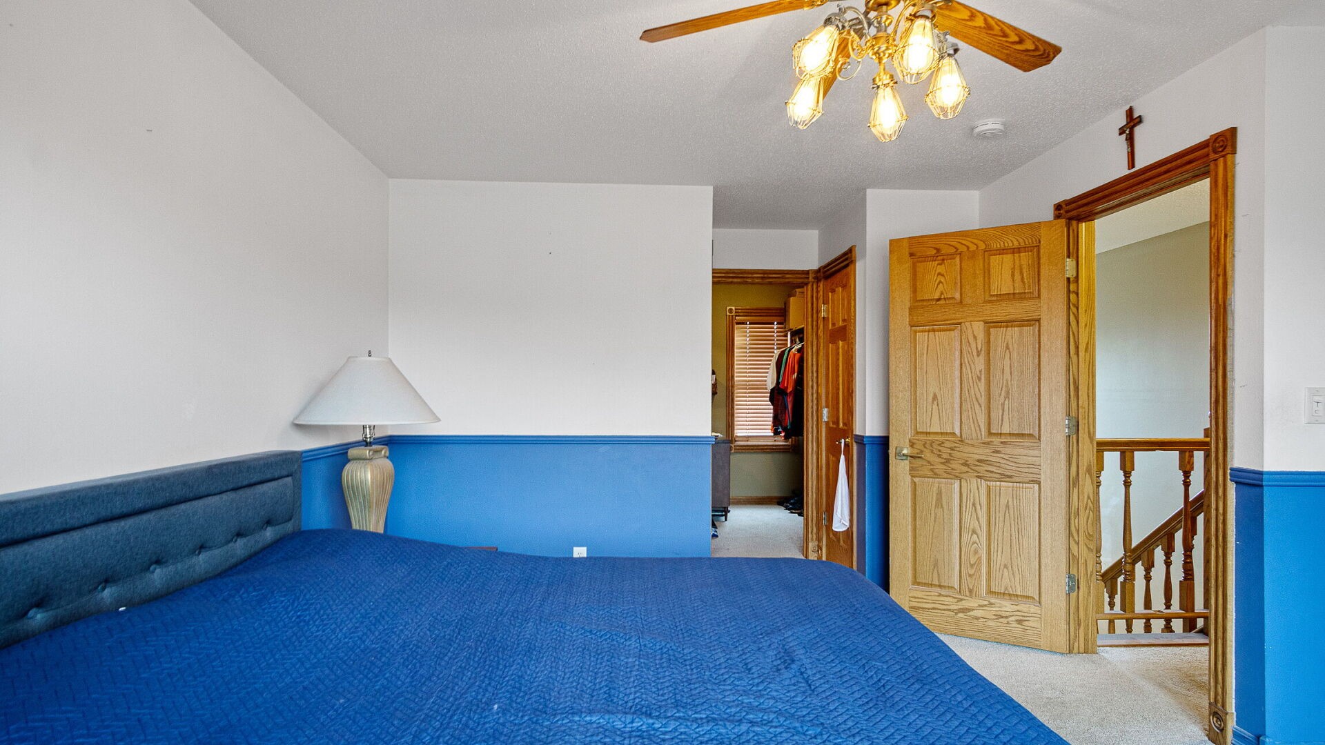 Property Photo #29