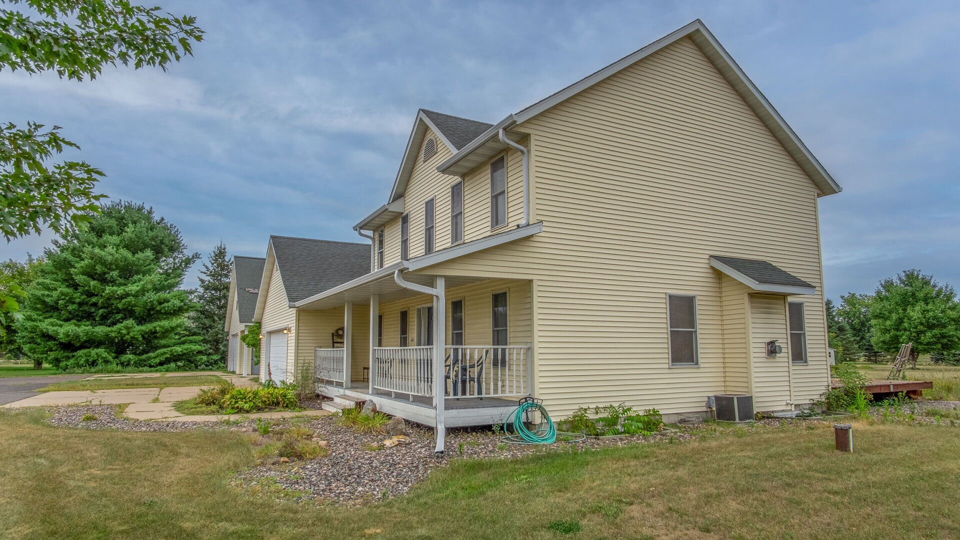 Property Photo #3