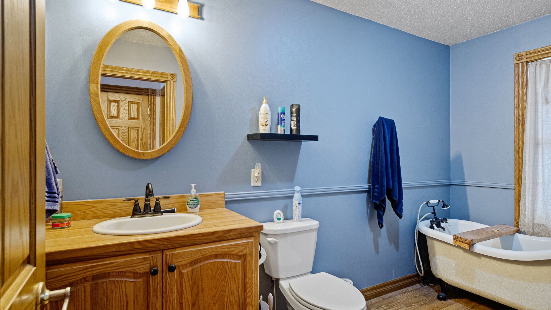 Property Photo #30