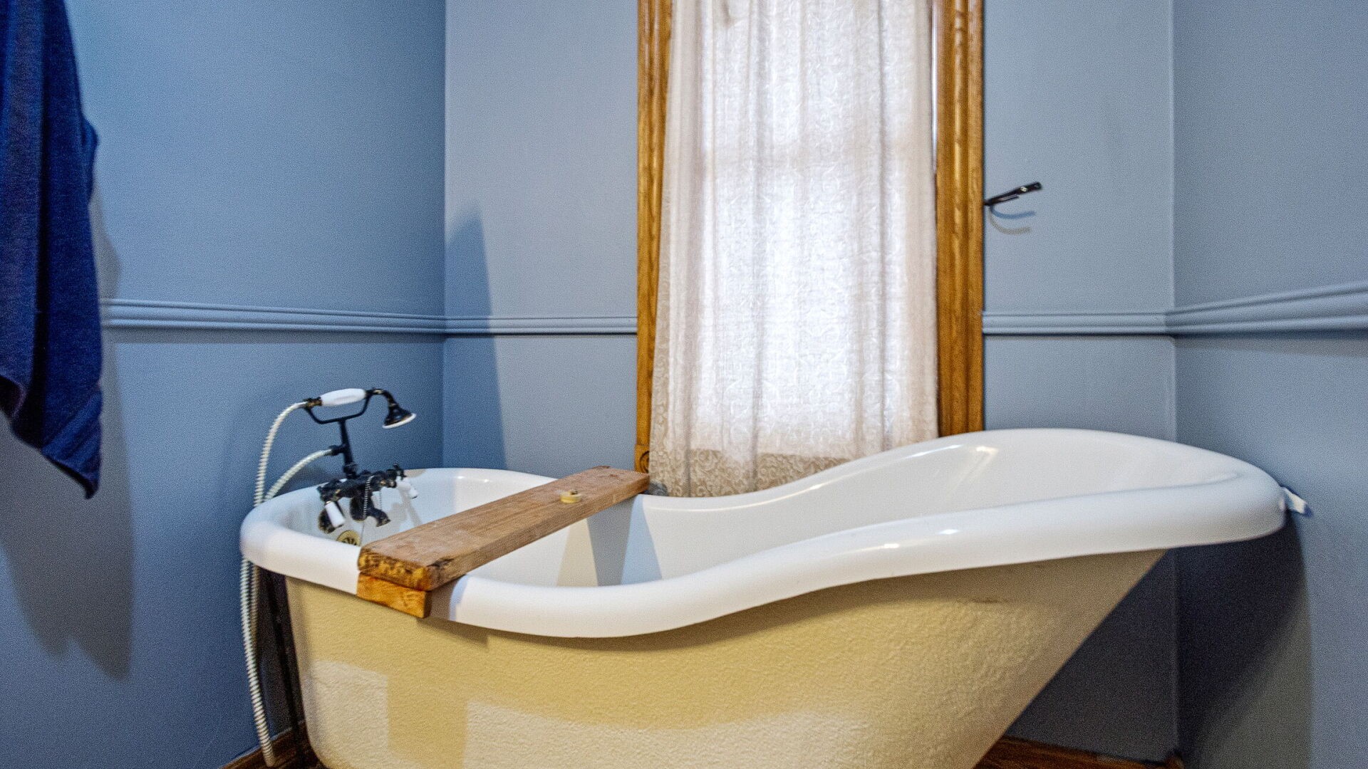 Property Photo #31