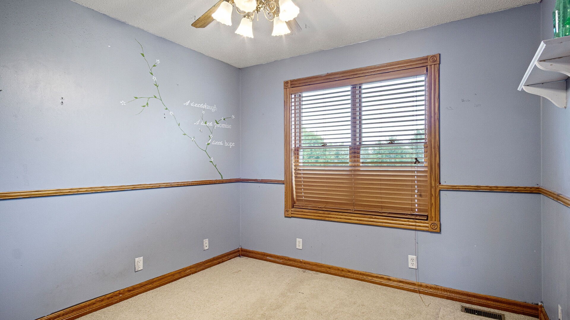 Property Photo #33