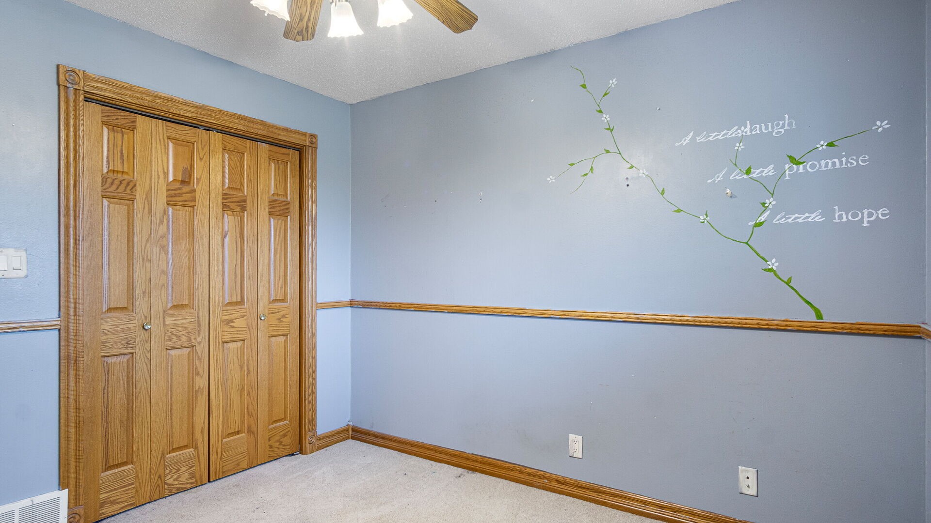 Property Photo #34