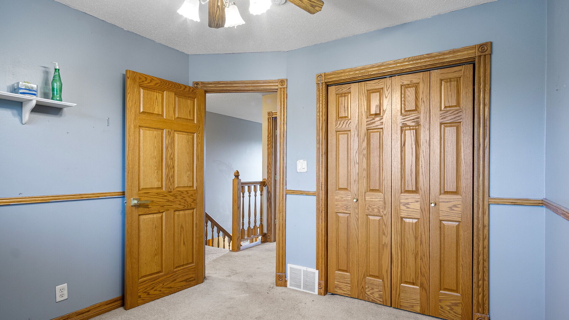 Property Photo #35