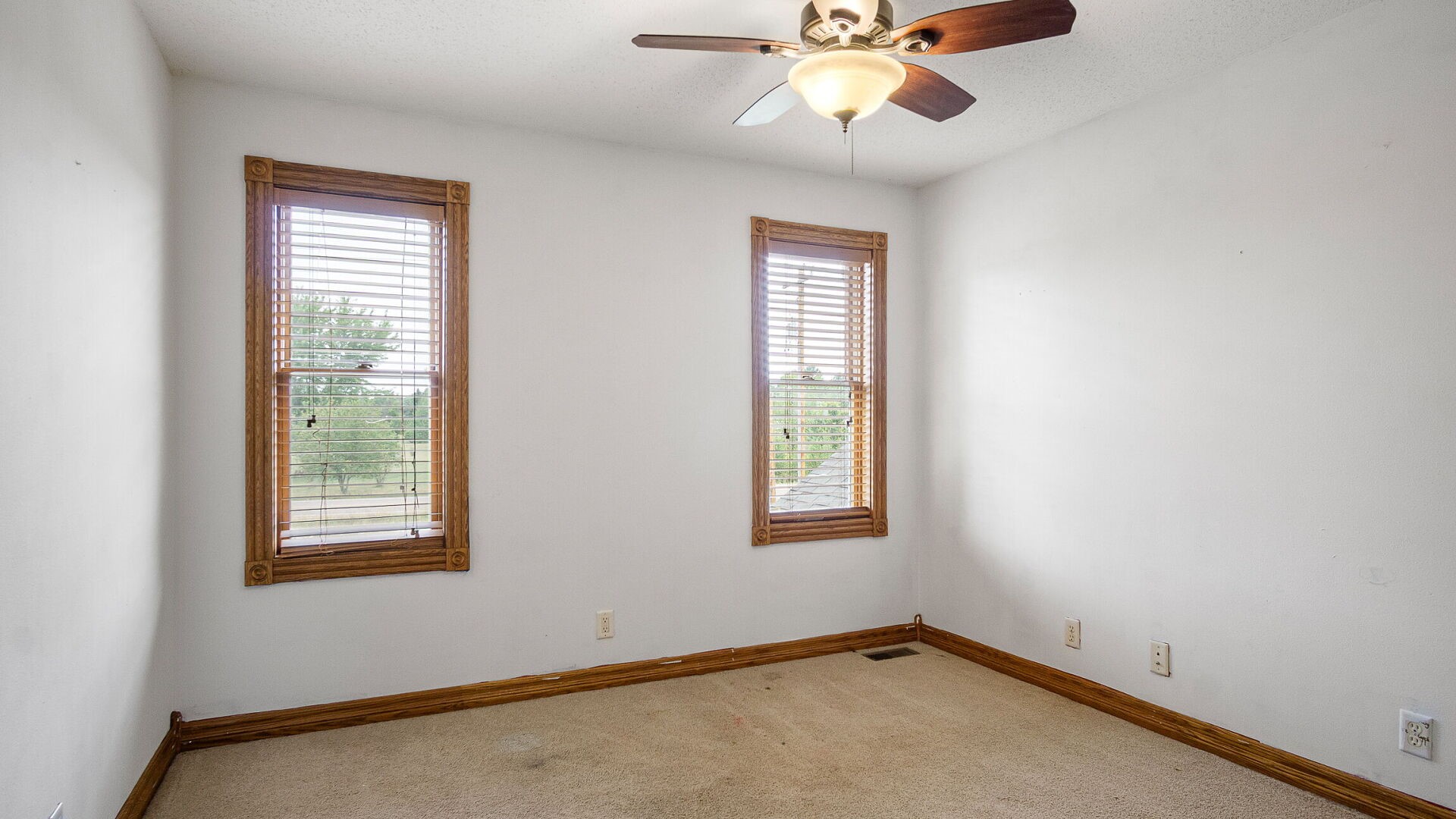 Property Photo #36