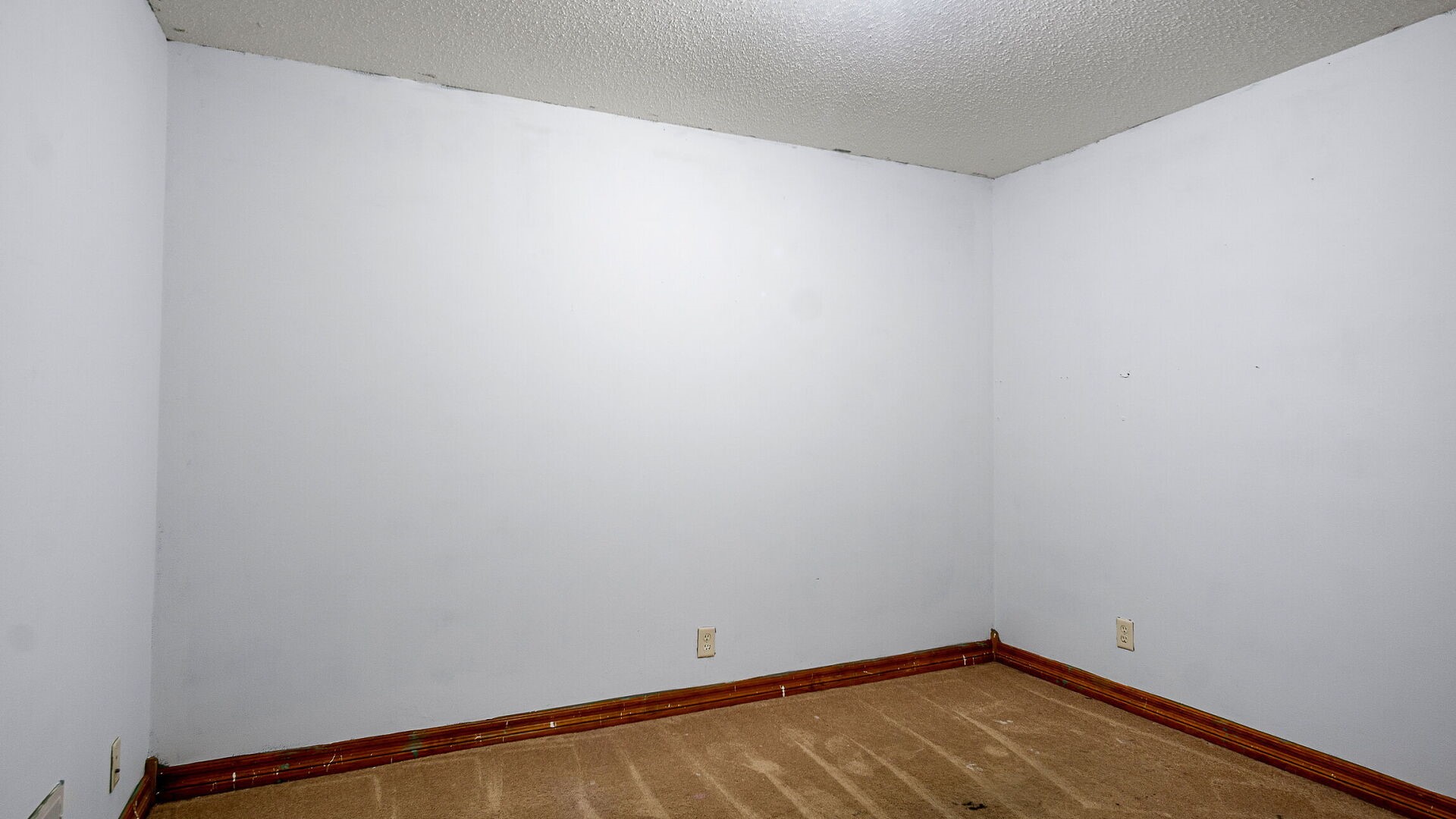 Property Photo #37