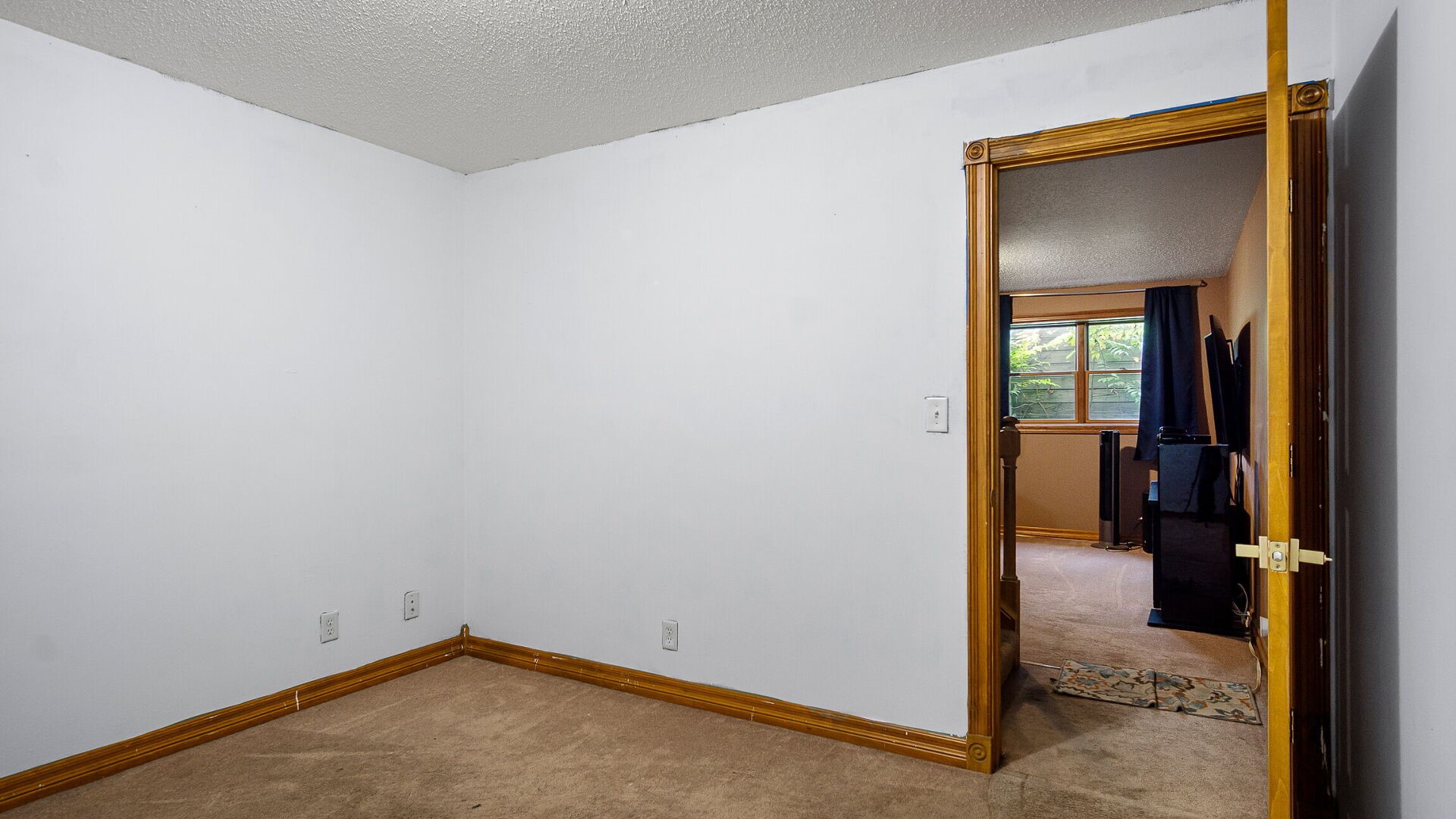 Property Photo #38