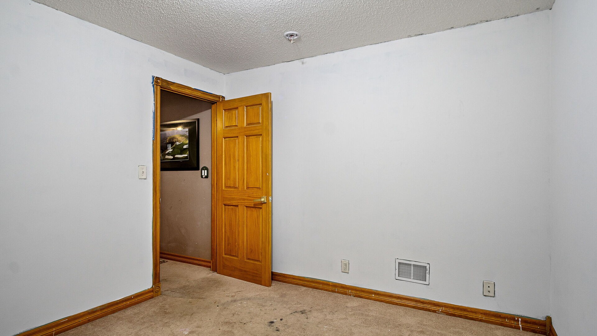 Property Photo #39