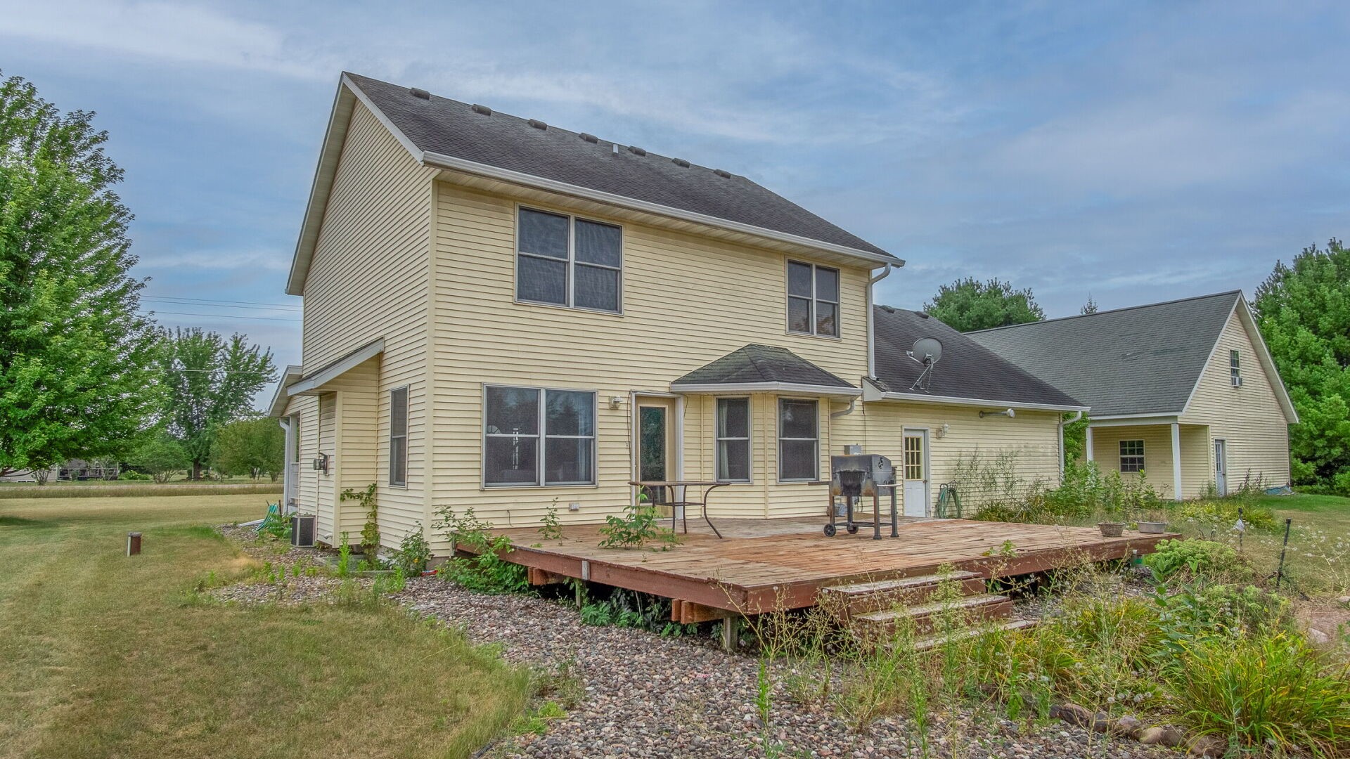 Property Photo #4