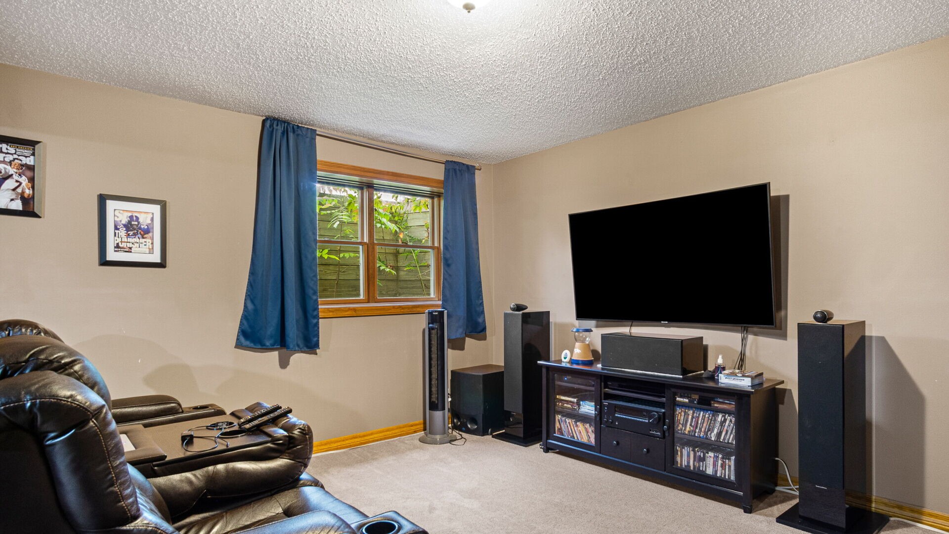 Property Photo #40