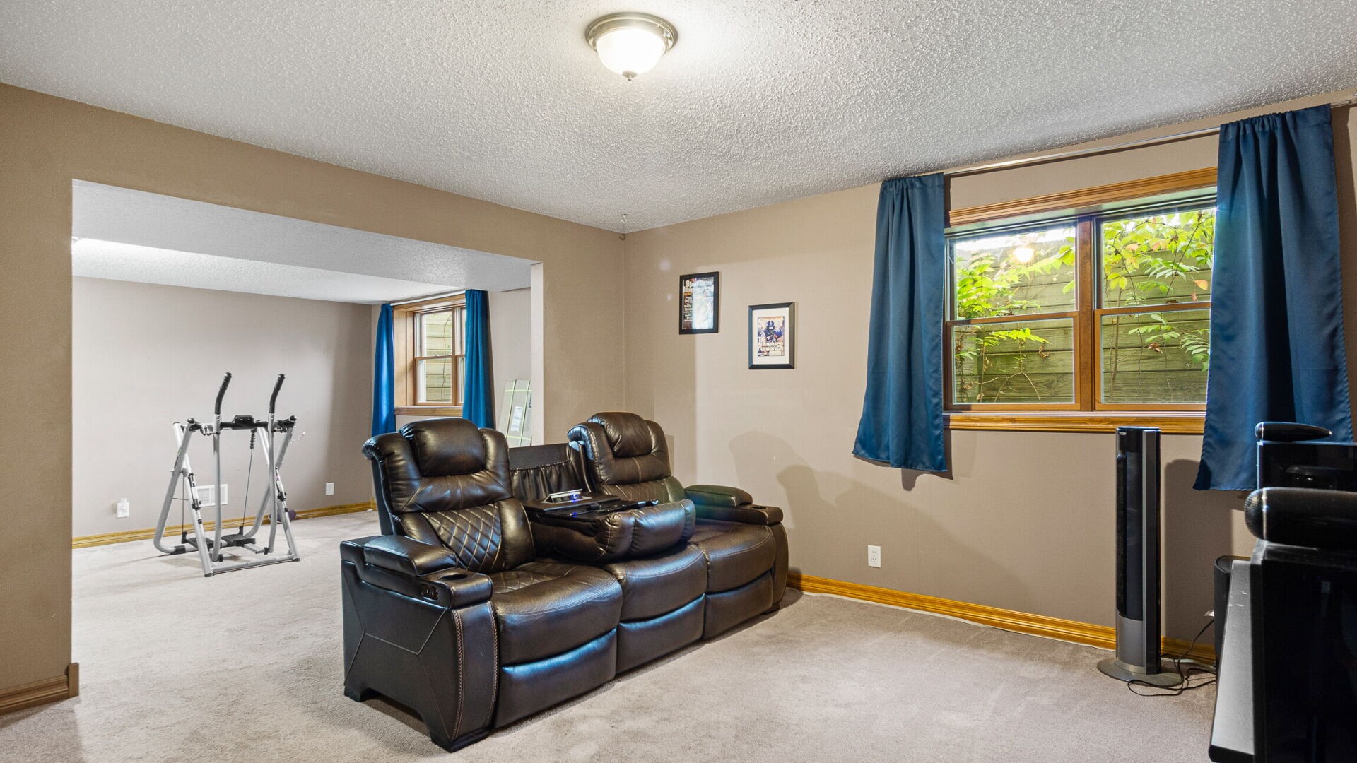 Property Photo #41