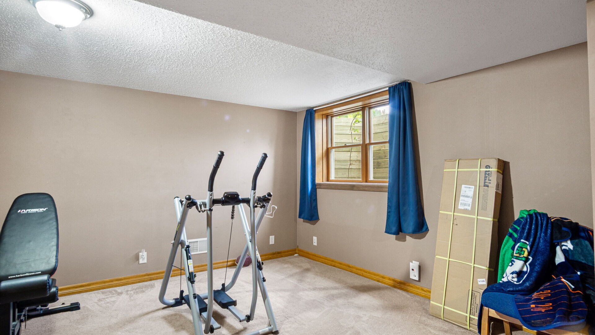 Property Photo #42