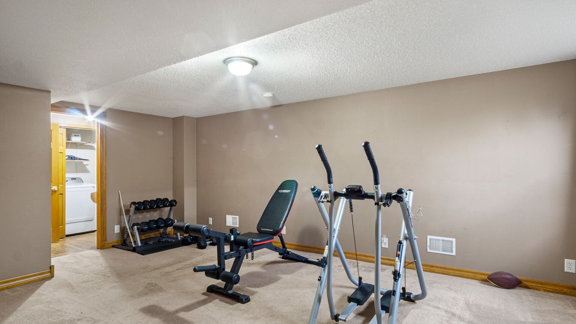Property Photo #43